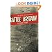 The Battle of Britain: The Myth and the Reality