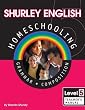 Shurley English Homeschool Kit: Level 5 Grammar Composition