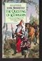 Questing of Kedrigern