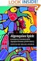 Algonquian Spirit: Contemporary Translations of the Algonquian Literatures of North America (Native Literatures of the Americas)