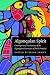Algonquian Spirit: Contemporary Translations of the Algonquian Literatures of North America