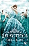 La s�lection