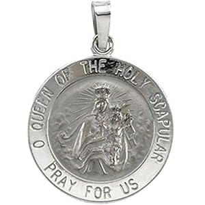 image unavailable image not available for color sorry this item is not image unavailable image not available for color sorry this item is not