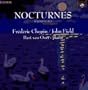 L'art Du Nocturne