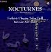 Chopin - Nocturnes (4-CD)