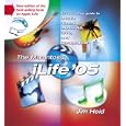 The Macintosh iLife 05: An Interactive Guide to iTunes, iPhoto, iMovie, iDVD, and GarageBand