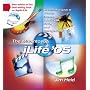 The Macintosh iLife 05: An Interactive Guide to iTunes, iPhoto, iMovie, iDVD, and GarageBand