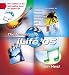  : The Macintosh iLife 05: An Interactive Guide to iTunes, iPhoto, iMovie, iDVD, and GarageBand