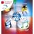 The Macintosh iLife 05: An Interactive Guide to iTunes, iPhoto, iMovie, iDVD, and GarageBand