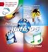 The Macintosh iLife 05: An Interactive Guide to iTunes, iPhoto, iMovie, iDVD, and GarageBand