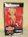 Headliners XL The Rocky Horror Picture Show 25th Anniversary Edition FigureIMAGE