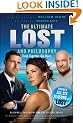 Ultimate Lost and Philosophy: Think Together, Die Alone