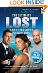 Ultimate Lost and Philosophy: Think T...