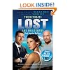 Ultimate Lost and Philosophy: Think Together, Die Alone
