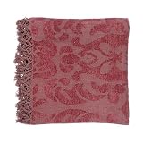Tristen Throw Blanket