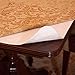 LAMINET Deluxe Heavy Duty Cushioned Table Pad, 52