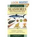 Hamlyn Guide Seashores and Shallow Seas