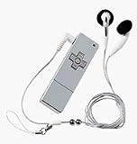 Avon Kids' Preloaded MP3 Player
