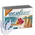 Super diet - Hygiaflore - 150 comprimés - Transit et ventre plat