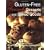 Gluten-Free Gourmet Desserts and Baked Goods