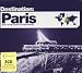 Destination: Paris