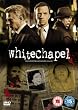 Whitechapel Series 1 [DVD]