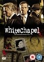 Whitechapel [DVD] [2008]