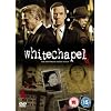 Whitechapel Series 1 [DVD]