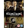 Whitechapel Series 1 [DVD]