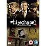 Whitechapel [DVD] [2008]