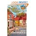Measby Murder Enquiry, The (Berkley Prime Crime Mysteries)