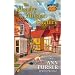 The Measby Murder Enquiry