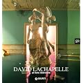 David Lachapelle