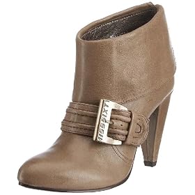 Miss Sixty Women's Muse Bootie