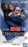 On the Edge of Innocence (1997) [VHS VIDEO]