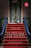  Glanz oder...