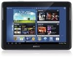 Samsung Galaxy Note 10.1 GT-N8000EAAD...