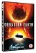 Collision Earth [DVD] [Edizione: Regno Unito]
