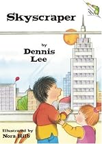Skyscraper (Alligator Tales)