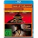 Die Maske des Zorro/Die Legende des Zorro - Best of Hollywood/2 Movie Collector's Pack [Blu-ray]