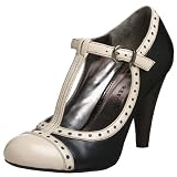 Report Women's Claudia Pump