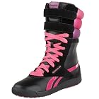Reebok Little Kid/Big Kid Snowsicle Boot Boot