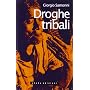 Droghe tribali di Giorgio Samorini