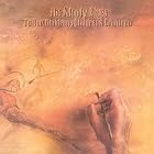 Click here to buy To Our Children's Children's Children by  The Moody Blues .
