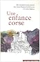 Une enfance corse