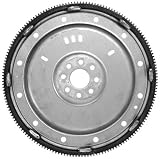 ATP Z-274 Automatic Transmission Flywheel Flex-Plate