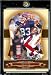 2007 Donruss Classics #12 Lee Evans Buffalo Bills Football Card - Mint Condition - Shipped In Protective Display Case !