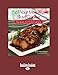 Books : Not Your Mother's Slow Cooker Recipes For Entertaining