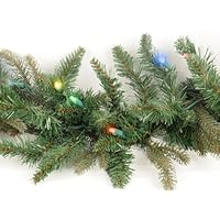 decorseasonal: Shop for Seasonal Decor online