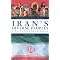 Iran-Zamin
